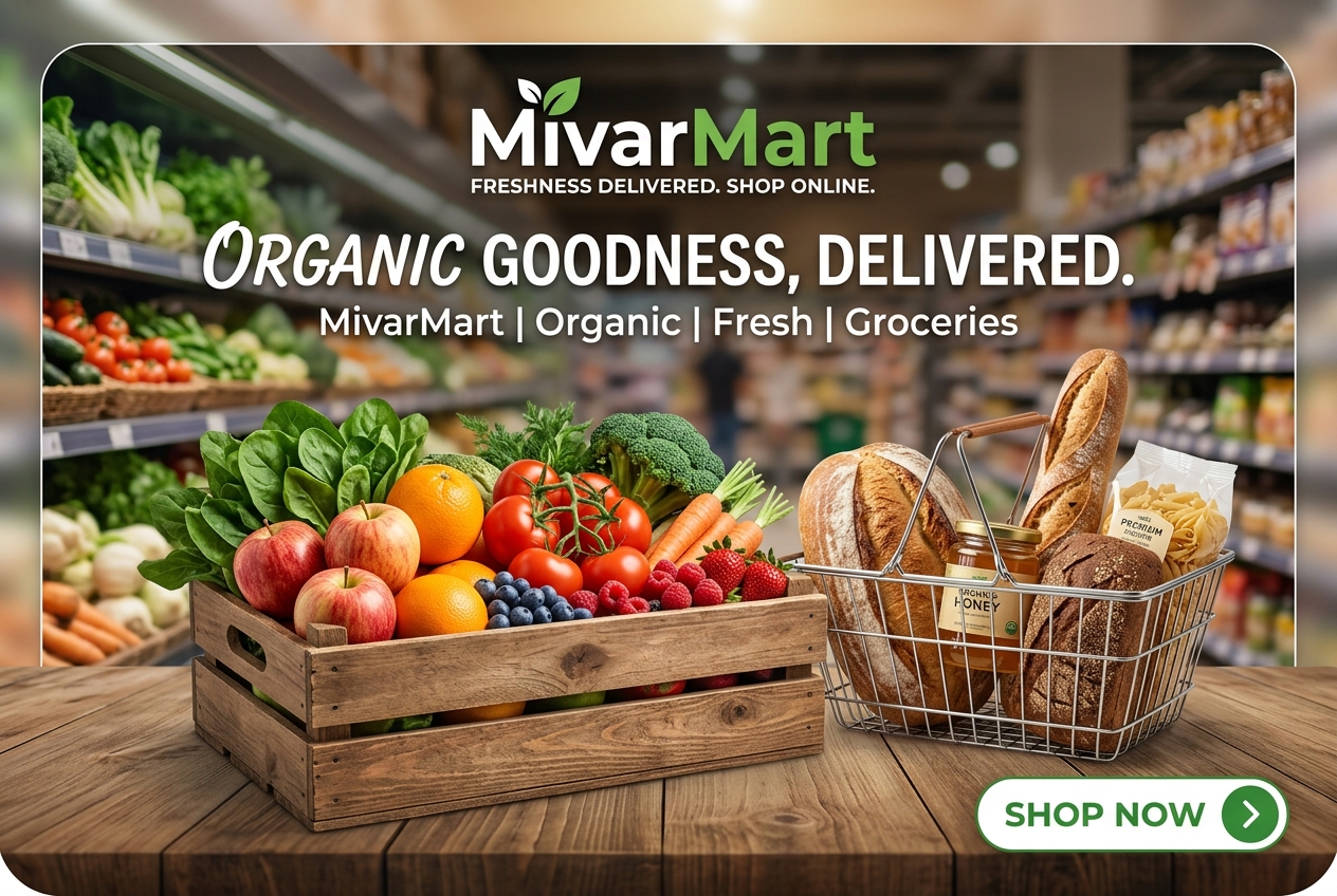mega-menu-banner