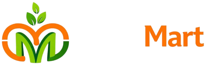 MivarMart Supermarket