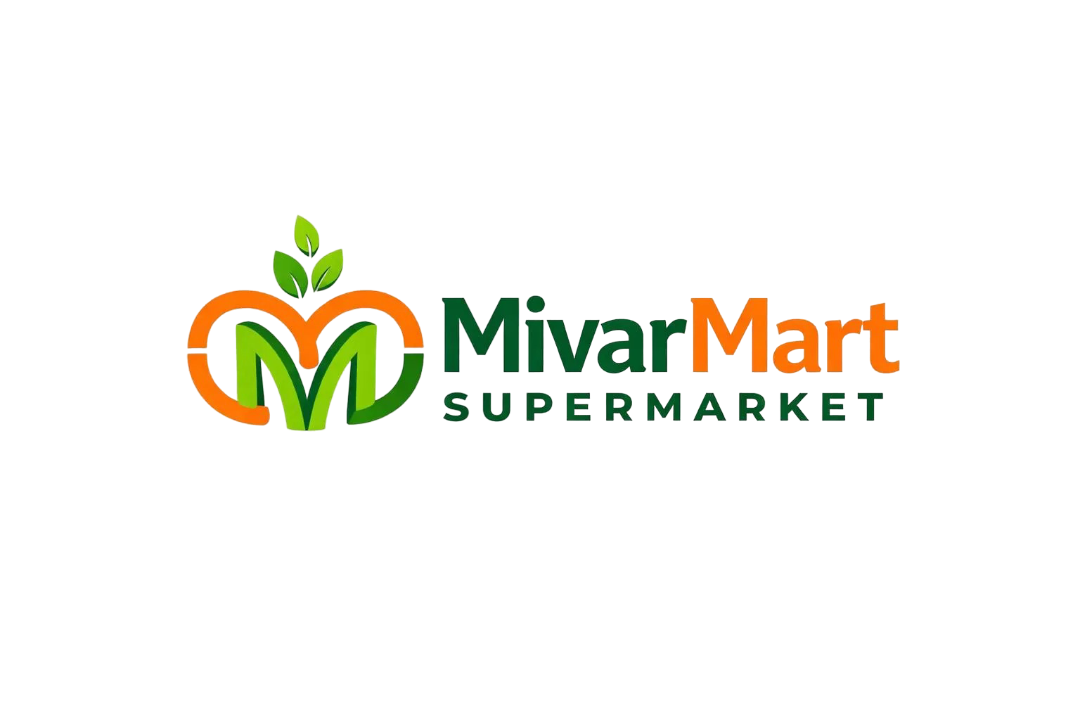 product-banner